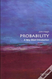 Probability