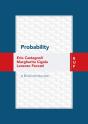 Probability - Preview