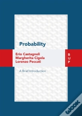 Probability