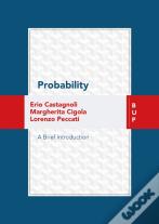 Probability