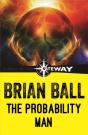 Probability Man - Preview
