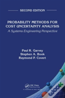 Probability Methods For Cost Uncertainty Analysis