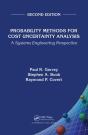 Probability Methods For Cost Uncertainty Analysis - Preview