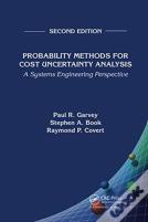Probability Methods For Cost Uncertainty Analysis
