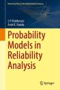 Probability Models In Reliability Analysis - Preview