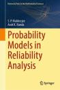 Probability Models In Reliability Analysis - Preview