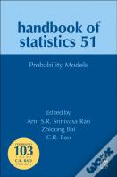 Probability Models