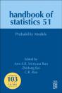 Probability Models - Preview