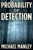 Probability Of Detection