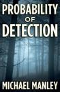 Probability Of Detection - Preview
