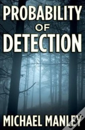 Capa do artigo Probability Of Detection