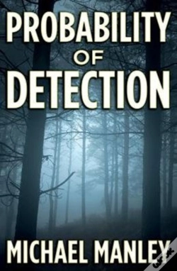 Capa do artigo Probability Of Detection