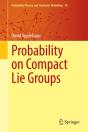Probability On Compact Lie Groups - Preview