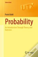 Probability