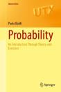 Probability - Preview
