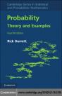 Probability - Preview