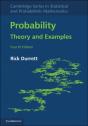 Probability - Preview