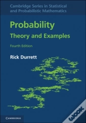 Probability