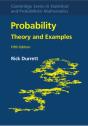 Probability - Preview
