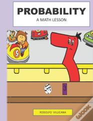 Probability