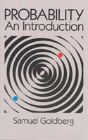 Probability - Preview