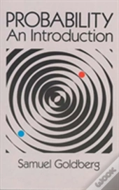 Probability