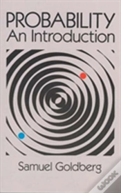 Capa do artigo Probability