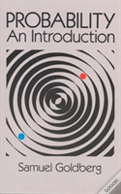 Capa do artigo Probability