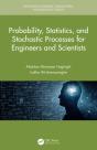 Probability, Statistics, And Stochastic Processes For Engineers And Scientists - Preview