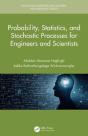 Probability, Statistics, And Stochastic Processes For Engineers And Scientists - Preview