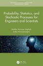 Probability, Statistics, And Stochastic Processes For Engineers And Scientists - Preview