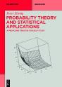 Probability Theory And Statistical Applications - Preview