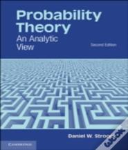 Probability Theory