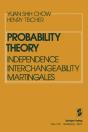 Probability Theory - Preview
