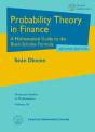 Probability Theory In Finance - Preview
