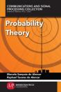 Probability Theory - Preview