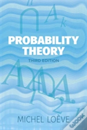Probability Theory