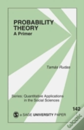 Probability Theory