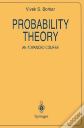 Probability Theory