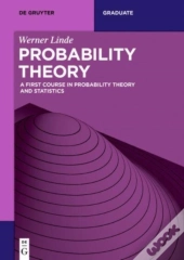Probability Theory