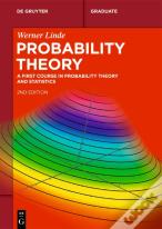 Probability Theory