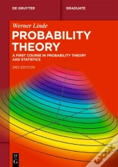 Probability Theory
