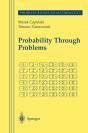 Probability Through Problems - Preview