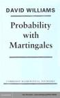 Probability With Martingales - Preview