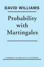 Probability With Martingales - Preview
