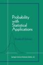 Probability With Statistical Applications - Preview