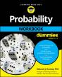 Probability Workbook For Dummies - Preview
