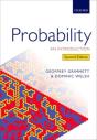 Probability - Preview