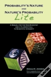 Probability'S Nature And Nature'S Probab