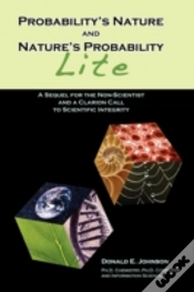 Capa do artigo Probability